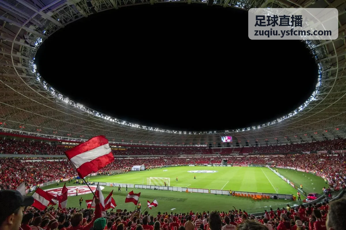 足球直播精彩看点：国家德比精彩进球回放